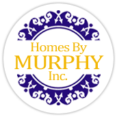 Homes By Murphy, Inc.
